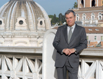 Giuliano Segre